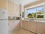 5 Gala Street, Waverley, Dunedin - Carousel 15