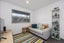 5A Mollyhawk Rise, Arkles Bay, Whangaparaoa - Carousel 16