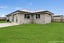 90 Broadway Parade, Rolleston, Rolleston - Carousel 17