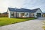 7 Swyncombe Place, Kaikoura Flat, Kaikōura - Carousel 7