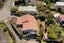 53 Coppelia Avenue, Omokoroa, Omokoroa - Carousel 41