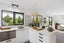 2 Island View Terrace, Waikanae Beach, Waikanae - Carousel 14