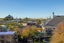 141 Pine Avenue, South New Brighton, Christchurch - Carousel 18
