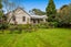 7 Richmond Road, Brixton, New Plymouth - Carousel 20