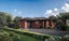 16 Peria Road, Matamata, Matamata-Piako, Waikato - Carousel 3