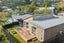 5A Gwynfa Avenue, Cashmere, Christchurch - Carousel 2
