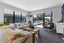 15 Pohutukawa Parade, Riverhead, Riverhead - Carousel 7