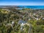 30 Ferry Road, Wade Heads, Whangaparaoa - Carousel 31