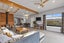 1 Hartley Court, Cromwell, Cromwell - Carousel 3