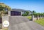 2 Walton Street, Red Beach, Red Beach - Carousel 1
