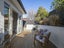 536 Armagh Street, Linwood, Christchurch City, Canterbury - Carousel 22