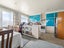 192 Chalmers Avenue, Hampstead, Ashburton - Carousel 3