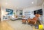 2A/221 Great North Road, Grey Lynn, Auckland - Carousel 13