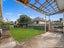 114 Stanley Avenue, Te Aroha, Te Aroha - Carousel 15