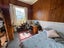 1/3 Stokes Road, Mount Eden, Auckland - Carousel 11