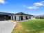 20A Temple Drive, Twizel, Twizel - Carousel 27