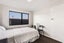 25 Royal Terrace, Alexandra, Alexandra - Carousel 8