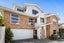 24 Ballyboe Place, Pinehill, Auckland - Carousel 3