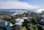 115 Panorama Road, Clifton, Christchurch - Carousel 29