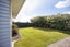191 Tremaine Avenue, Westbrook, Palmerston North - Carousel 24