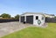 2 Fromont Street, Whanganui East, Whanganui - Carousel 34