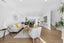16 Hakawai Avenue, Takanini, Auckland - Carousel 2