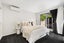 84 Westminster Street, St Albans, Christchurch - Carousel 7
