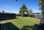 4 Pembroke Street, Avondale, Christchurch - Carousel 20