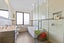 3 Gye Street, Clyde, Clyde - Carousel 20
