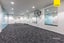 821/430 Queen Street, Auckland Central, Auckland - Carousel 13