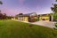 3 Hikuwai Drive, Albert Town, Wanaka - Carousel 4