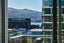 9D/11 Tennyson Street, Te Aro, Wellington - Carousel 20