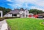135 Otatara Road, Otatara, Invercargill, Southland - Carousel 5