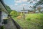 5 Juniper Road, Sunnynook, Auckland - Carousel 3