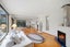 2 Renoir Lane, Ilam, Christchurch - Carousel 8