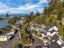 1G/2 Weranui Road, Waiwera, Orewa - Carousel 19