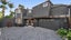 156C Orakei Road, Remuera, Auckland - Carousel 1