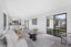 18 Halyard Place, Te Atatu Peninsula, Auckland - Carousel 2