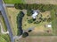 133 Apotu Road, Kamo - Carousel 27