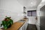 76B Eliot Street, New Plymouth - Carousel 6