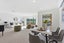 2/11 Roanoke Way, Albany, Auckland - Carousel 15