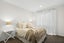 97 Tomes Road, St Albans, Christchurch - Carousel 22