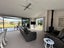 7 Fife Court, Jacks Point, QUEENSTOWN - Carousel 3