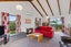 48A George Street, Levin, Levin - Carousel 2
