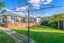 21 Andrews Street, Foxton Beach, Foxton - Carousel 17