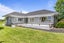 113 Boord Crescent, Kumeu - Carousel 4