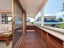 153B Fraser Street, Tauranga South, Tauranga - Carousel 3