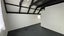 6/120 Randwick Rd, Moera, Lower Hutt, Wellington - Carousel 2