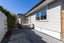 3/170 Palmers Road, New Brighton, Christchurch - Carousel 8