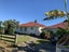 0 Fern Flat Road, Peria, Kaitaia - Carousel 1